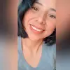 Vanesa Caba - @vanesacaba - TikTok