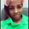 Vanesa Caba - @vanesacaba5 - TikTok