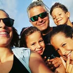 vanessa - @vanessa_cabanellas - Instagram