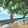 Vanessa Acaba - @vanessaacaba - TikTok