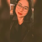 Vanessa Caba - Facebook
