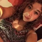 Vanessa Caba - @cabalicious_12409 - Instagram