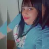 Vanessa Caba - @vanessacaba09 - TikTok