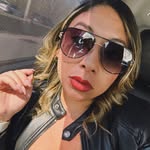 Vanessa Caba - @van3ssa_86 - Instagram