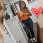 Vanessa Caba - Facebook