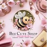 💛🐝Vanessa Caba🐝💛 - @bee.cuteshop - Instagram