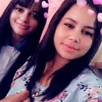 Vanessa Caba - Facebook