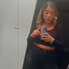 Vanessa caba - @van3ssa12419 - TikTok