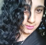 Vanessa Caba - Facebook