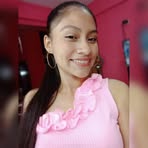 Vanessa Caba Asturaque - Facebook