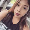 Vanessa Caba - @vanessacaba - TikTok