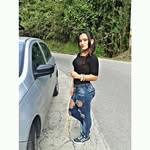 Vanessa Caballero - @vanessacaballero0508 - Instagram