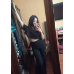 Vanessa Caballero - @vanessacaballero28 - Instagram
