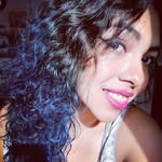 Vanessa Caballero Aranda - @vanessacaballero.art - Instagram