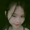 Vanessa Cabañero - @vanessacaba1 - TikTok