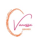 Vanessa Cabanes - @vanes.sa.cabanes - Instagram