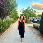 Vanessa Cabanes | Psicóloga - @vanessacabanespsicologa - Instagram