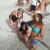 Vanessa Cabas - @vanessacabas8 - TikTok