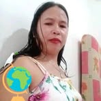 Vanessa Cabatingan - Facebook