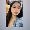 vanessa - @vanessacaba21 - TikTok