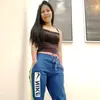 vanessa - @vanessacabarles - TikTok