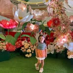 Vanessa Glaze B. Caba - Facebook