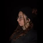 Vanessaaaah - @vanessa_caballeroh - Instagram