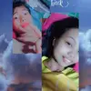 vanessacaba4 - @vanessacaba4 - TikTok
