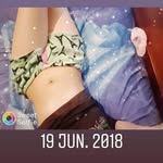 ❤😍............❤😍 - @vanessacabada - Instagram
