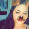 VanessaCabas - @vanessa_cabas - TikTok