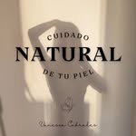Cuidado Natural 🌸🐝 - @_vanessa.cabrales_ - Instagram