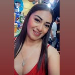 Vanesa Cabrales - Facebook