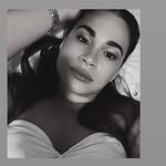 Vanessa Cabrales - @vanesabc19 - Instagram