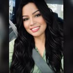 Vānęssā Cābrālęs - @nicol_cabrales - Instagram