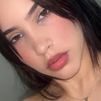 Vanessa Cabrales - Facebook