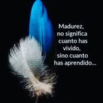 Vanessa Cabrales - @cabrales2434 - Instagram