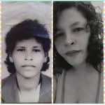 Vanessa Cabrales - @cabrales4667 - Instagram