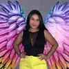 Vanessa Cabrales - @vanessa.cabrales1 - TikTok