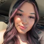 Vanessa Cabrales - Facebook