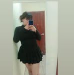 Vanessa Cabrales - Facebook