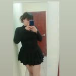 Vanessa Cabrales - @elephant.746358 - Instagram