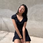 Vanessa Cabrales - @vanessa_cd12 - Instagram