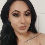 Vanessa Cabrales - Facebook