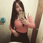 Vanessa_Cabrales - @vanessa_cabrales_reyes - Instagram
