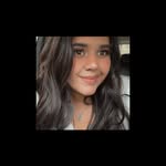 Vanessa Cabrales - @cabralesv - Instagram