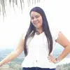 VANESSA CABRALES - @vanessa.cabrales - TikTok