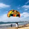 Vanessa Cabrales - @vanessacabrales4 - TikTok