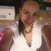 Vanessa Cabrales - @vane160782 - TikTok