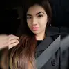Vanessa Cabrales - @vanessacabrales48 - TikTok