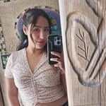 Vanessa Cabrales - @vponcecabrales3 - Instagram